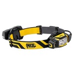 PETZL XENA headlamp