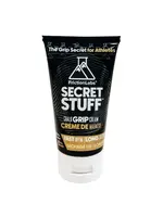 Friction Labs Secret Stuff Hygienic (75ml)