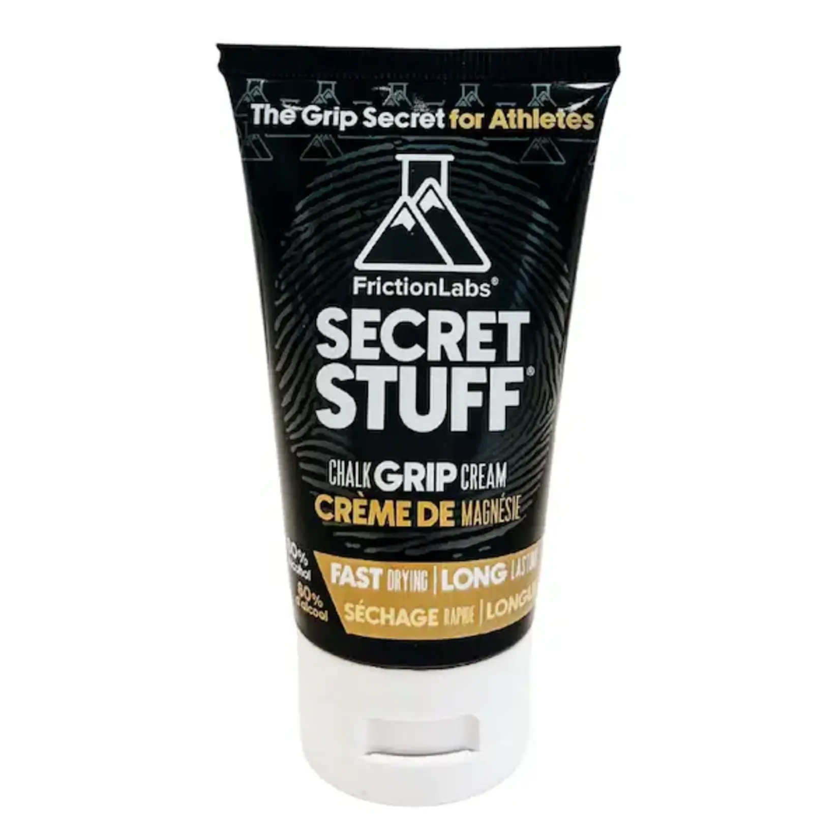 Friction Labs Secret Stuff Hygienic (75ml)