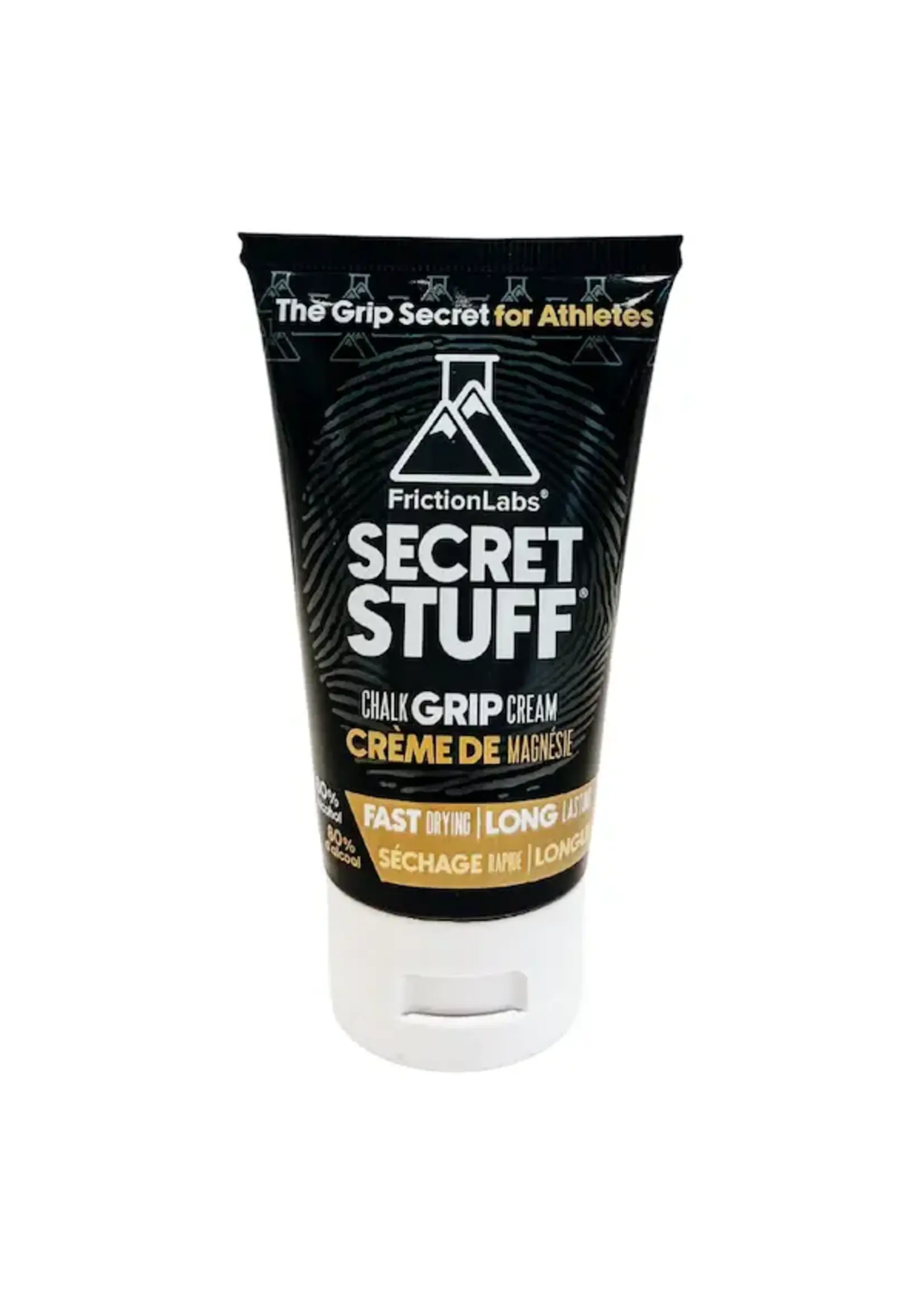 Friction Labs Secret Stuff Hygienic (75ml)