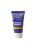 Friction Labs Athletic Hands™ Daily Restorative Cream
