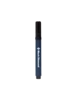 Black Diamond Equipment ROPE MARKER