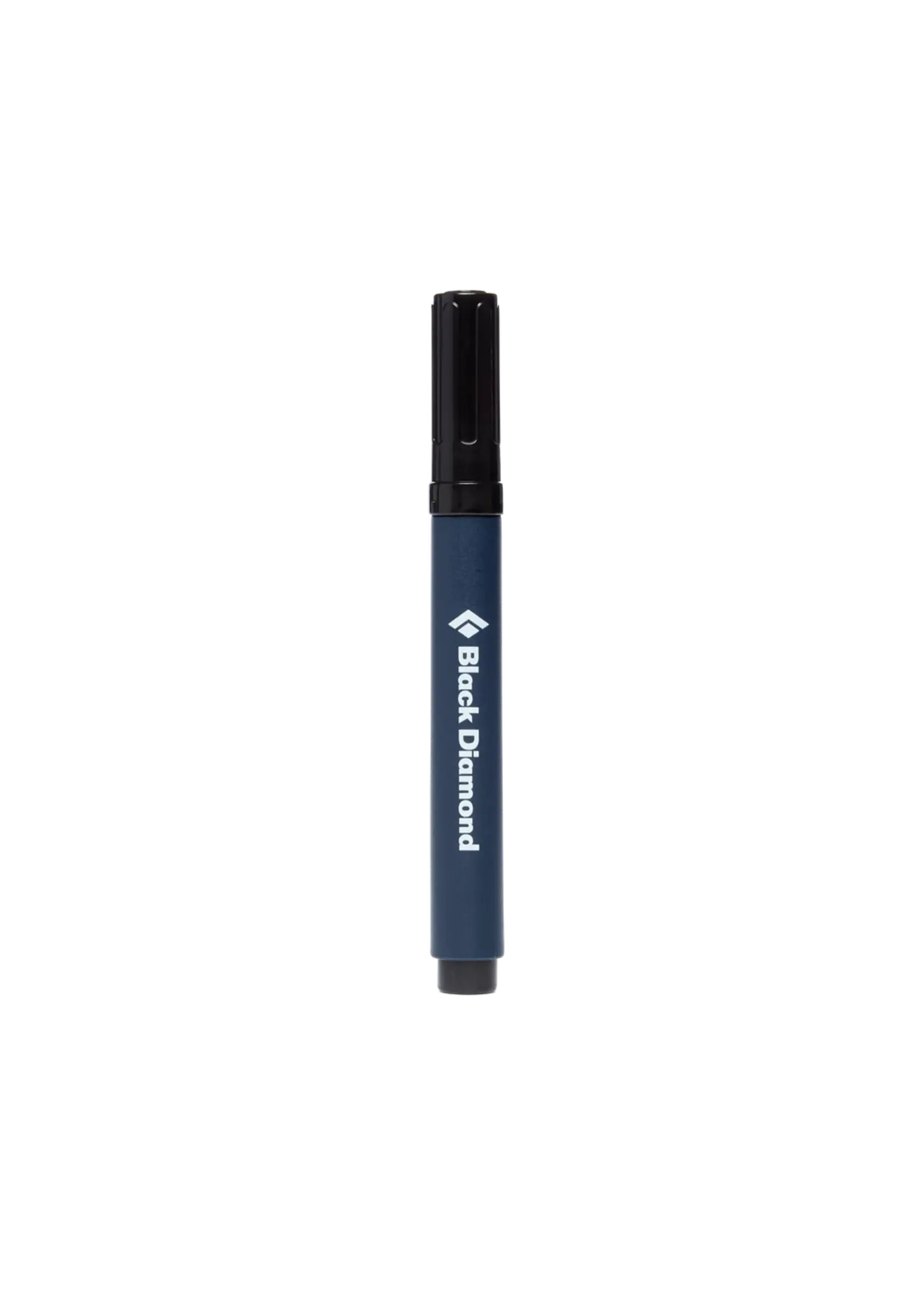 Black Diamond Equipment ROPE MARKER