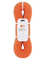 PETZL VOLTA ROPE 9.2MM X 70M ORANGE