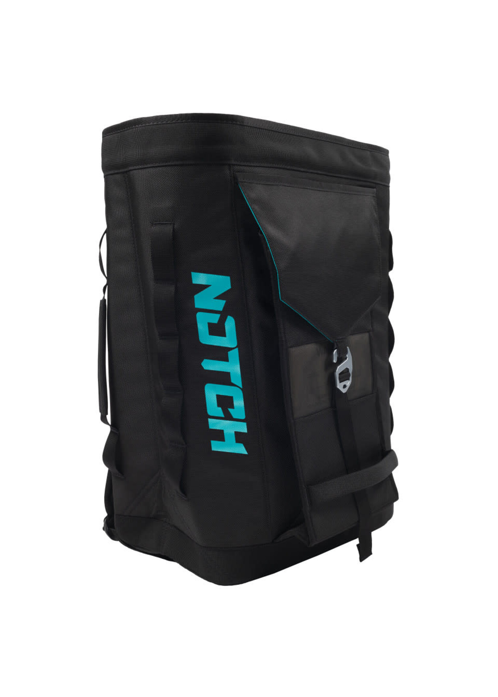 Notch Equipment Notch Approach Bag 50L(PRIOR)