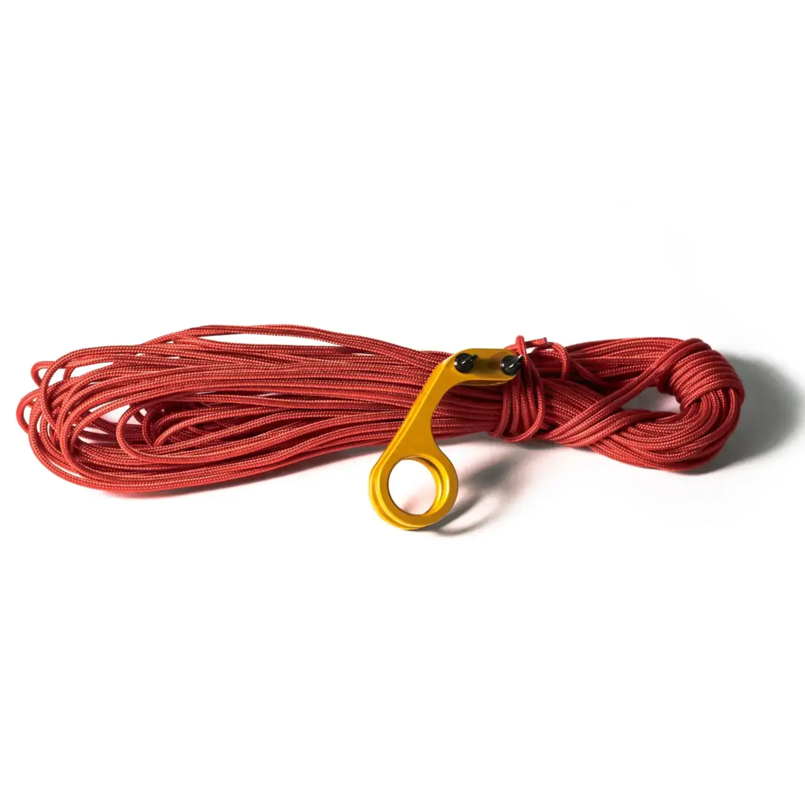 Tepet Firefly - Carabiner Retrieval Device