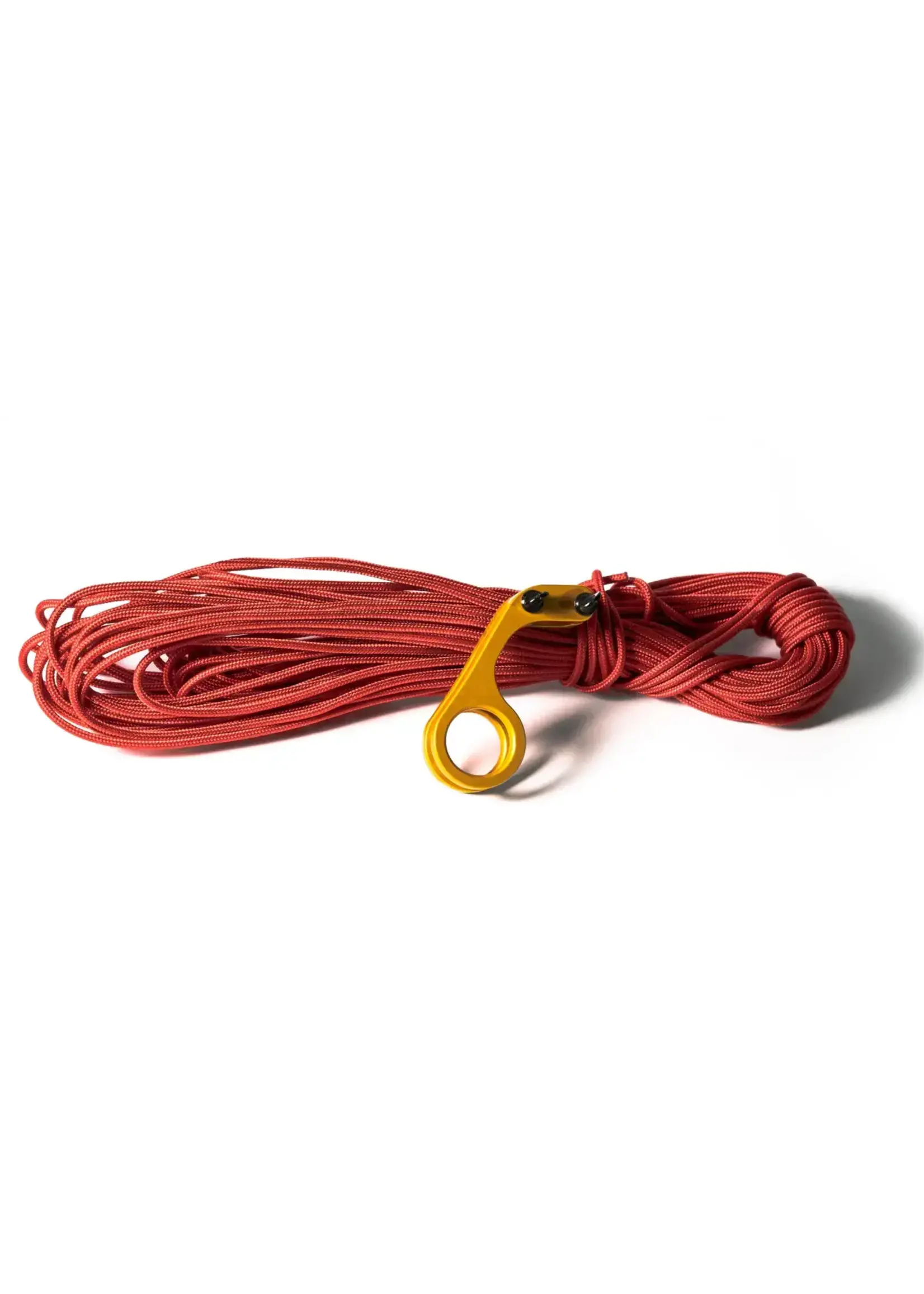 Tepet Firefly - Carabiner Retrieval Device