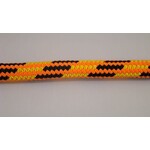 Yale Cordage Blaze 11 mm Spliced Eye 200'