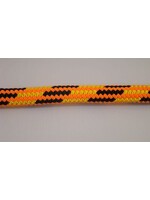 Yale Cordage Blaze 11 mm Spliced Eye 200'