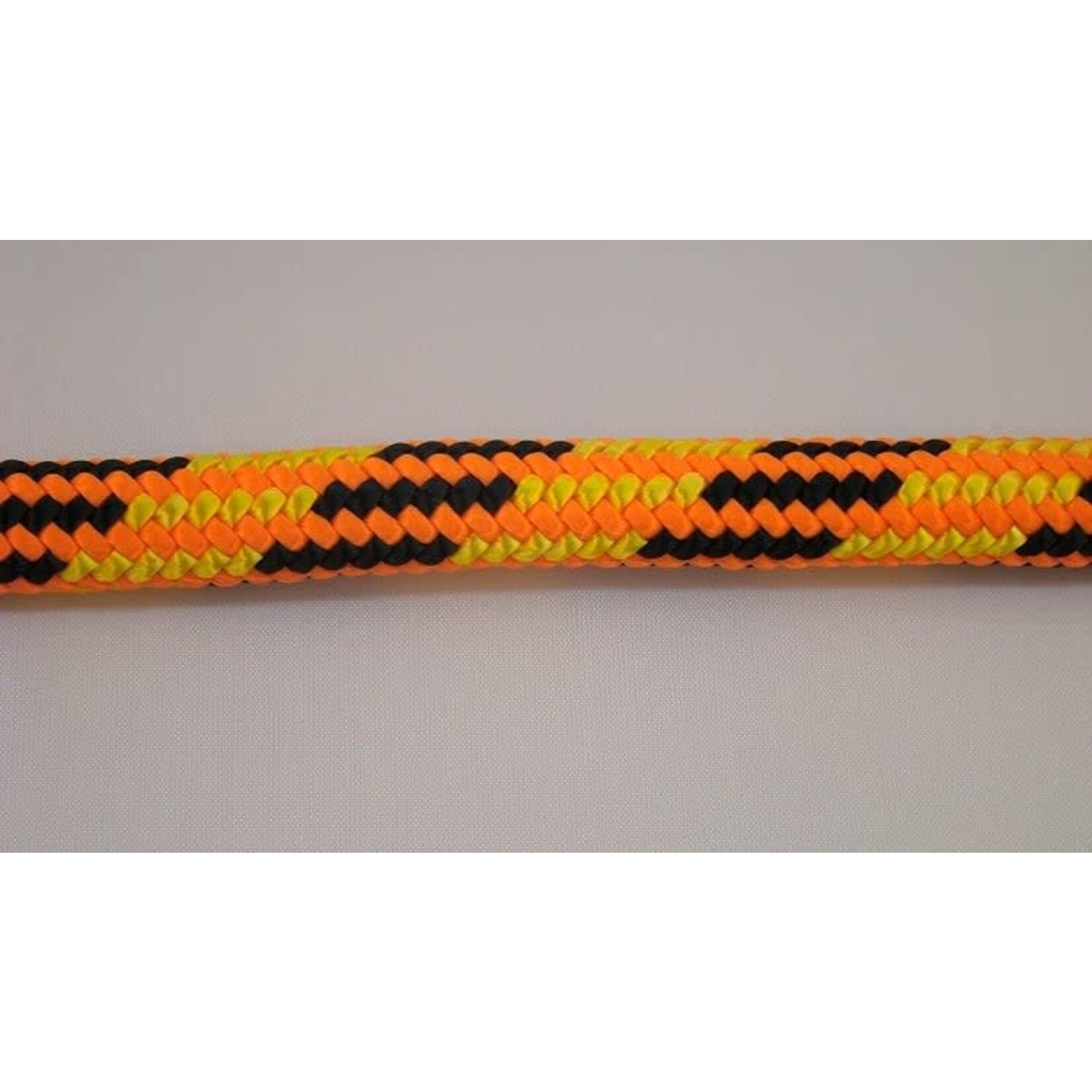 Yale Cordage Blaze 11 mm Spliced Eye 200'