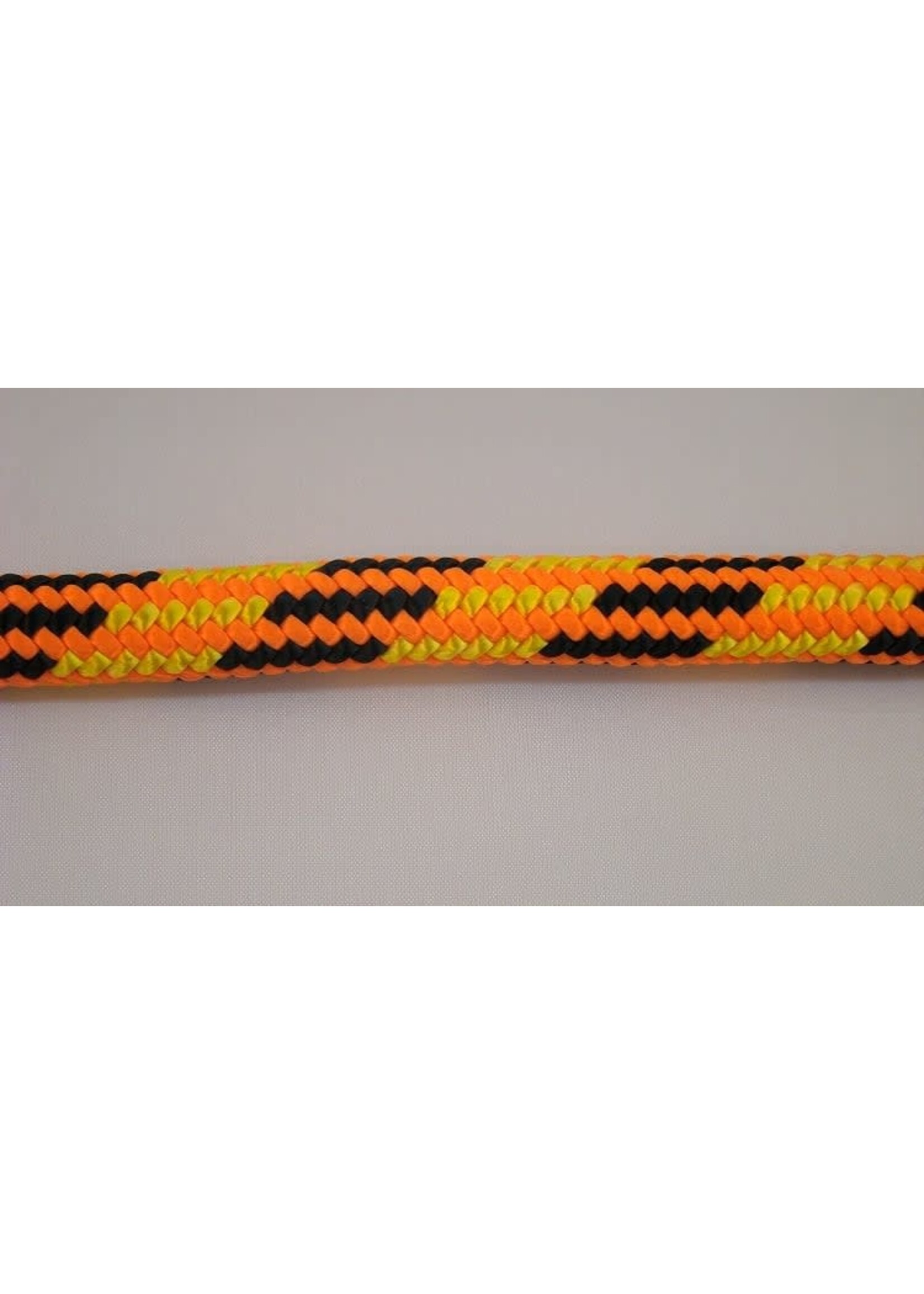 Yale Cordage Blaze 11 mm Spliced Eye 200'