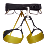 Black Diamond Equipment M ZONE HARNESS