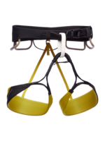 Black Diamond Equipment M ZONE HARNESS