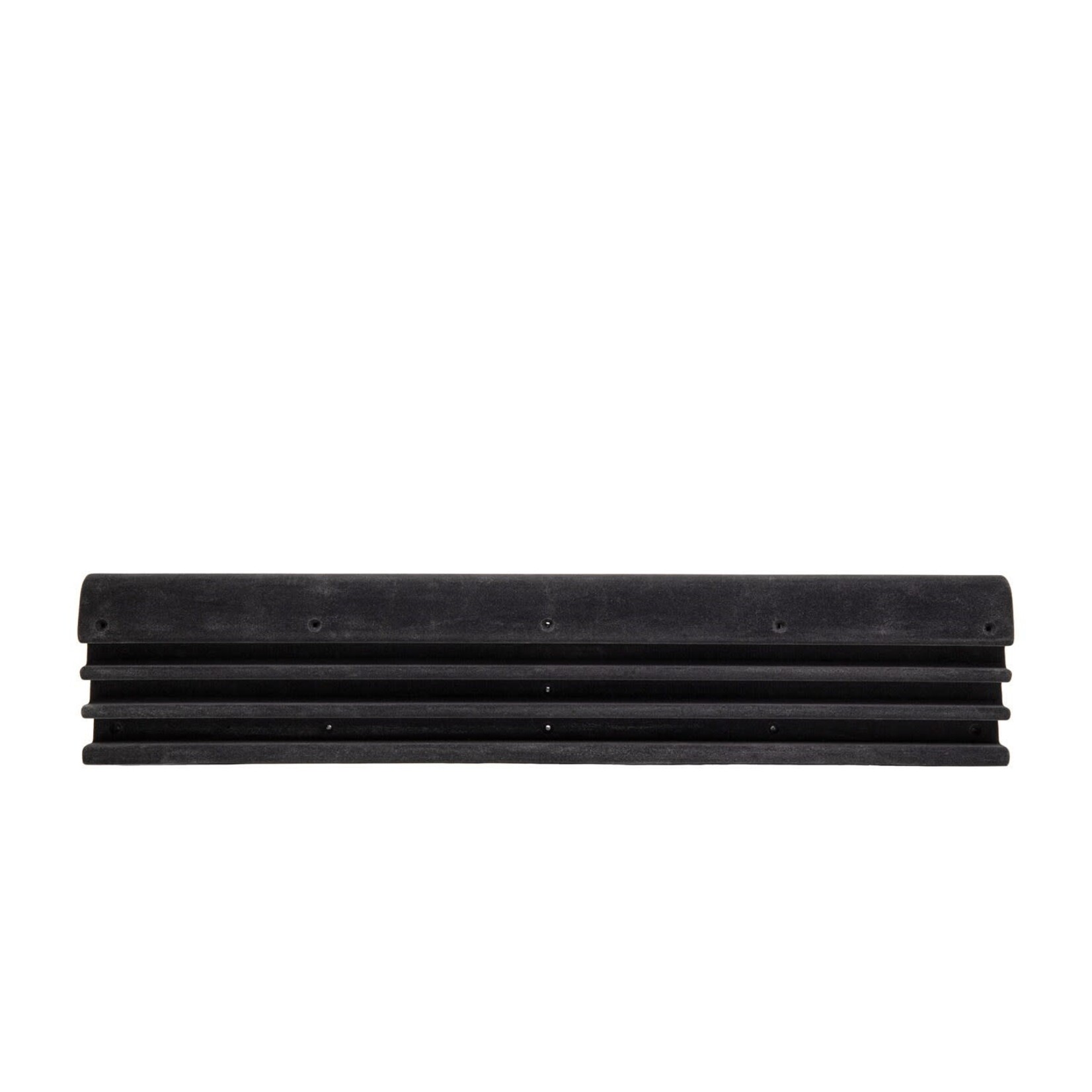 Evolv BASIC TRAINING BOARD (LONG)
