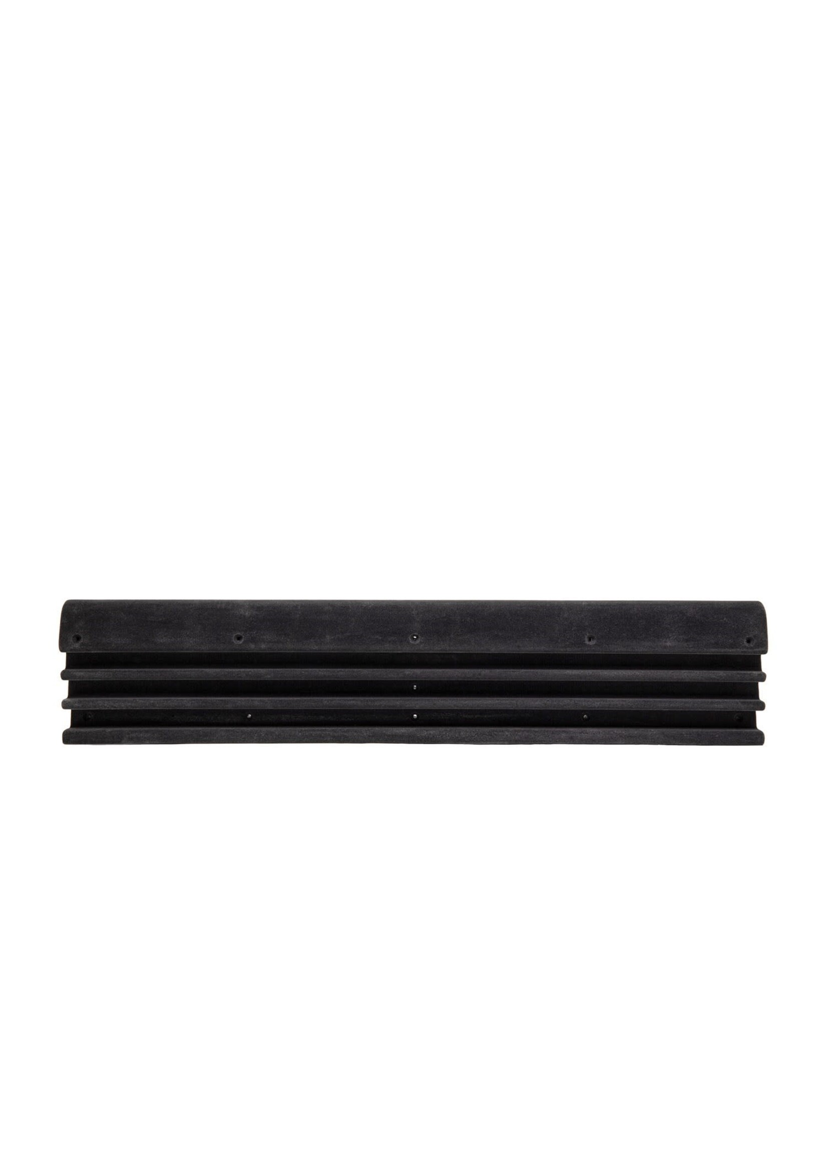 Evolv BASIC TRAINING BOARD (LONG)