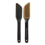 Black Diamond Equipment BOULDERING BRUSH MEDIUM