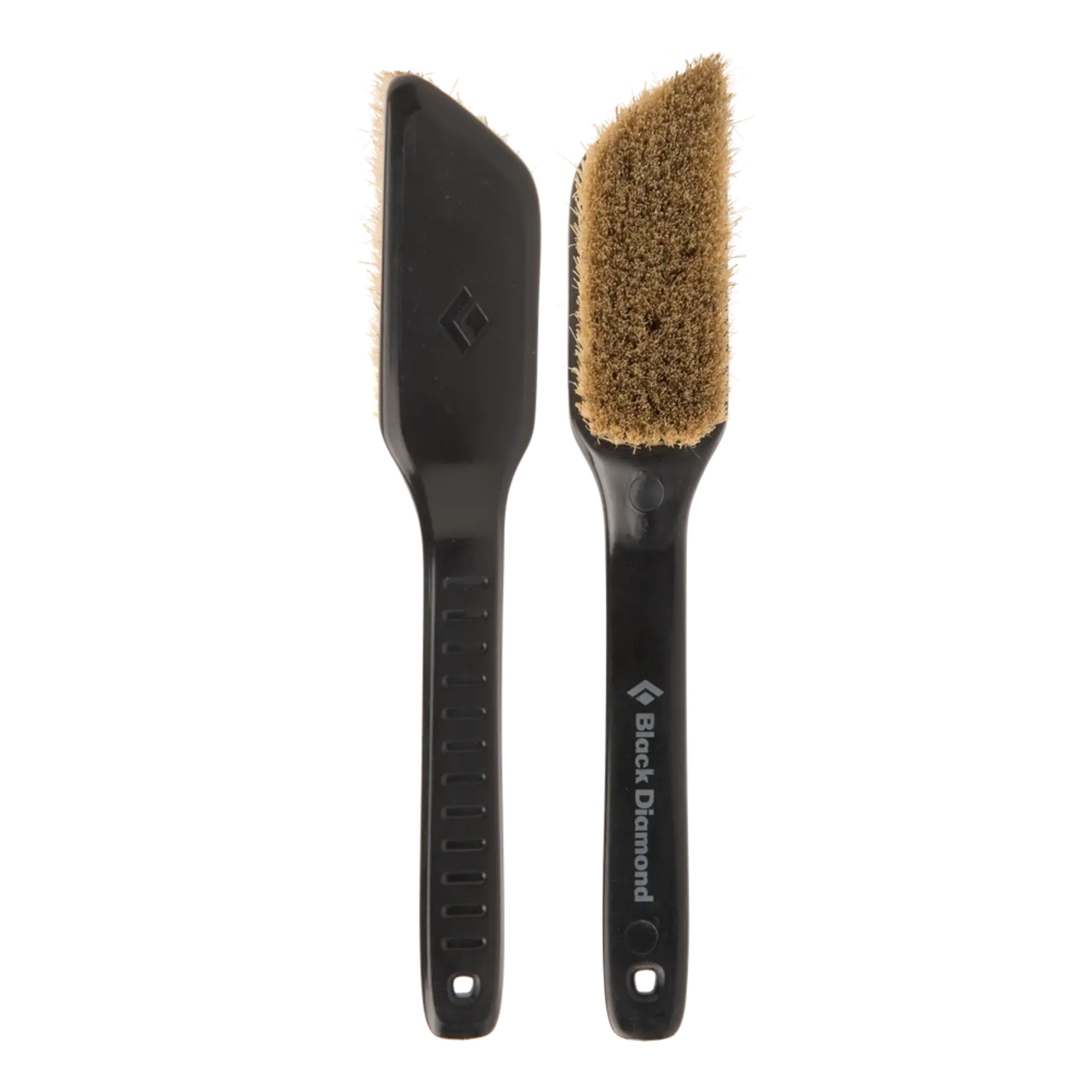 Black Diamond Equipment BOULDERING BRUSH MEDIUM