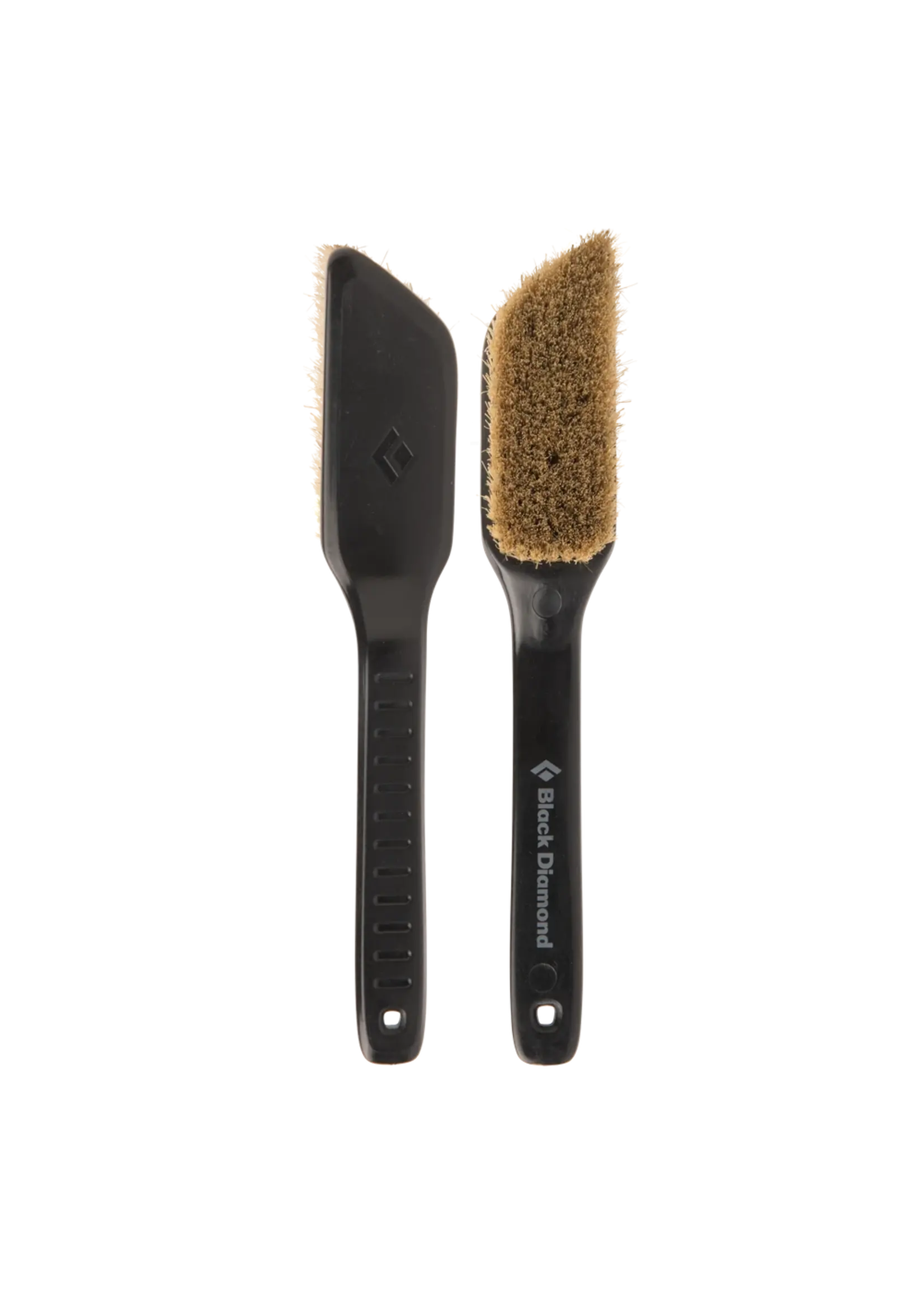 Black Diamond Equipment BOULDERING BRUSH MEDIUM