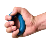 Black Diamond Equipment FOREARM TRAINER