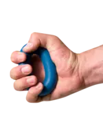 Black Diamond Equipment FOREARM TRAINER