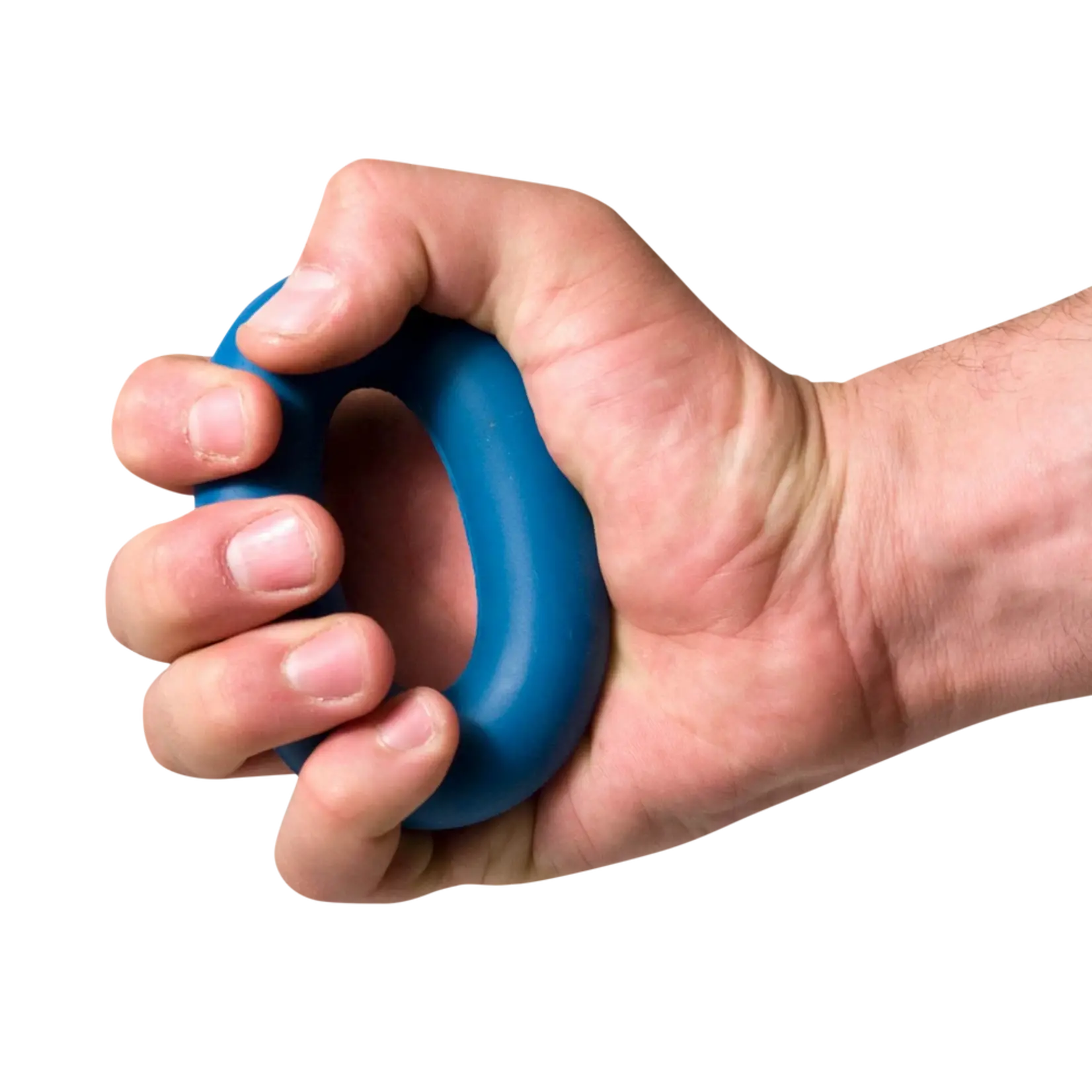 Black Diamond Equipment FOREARM TRAINER