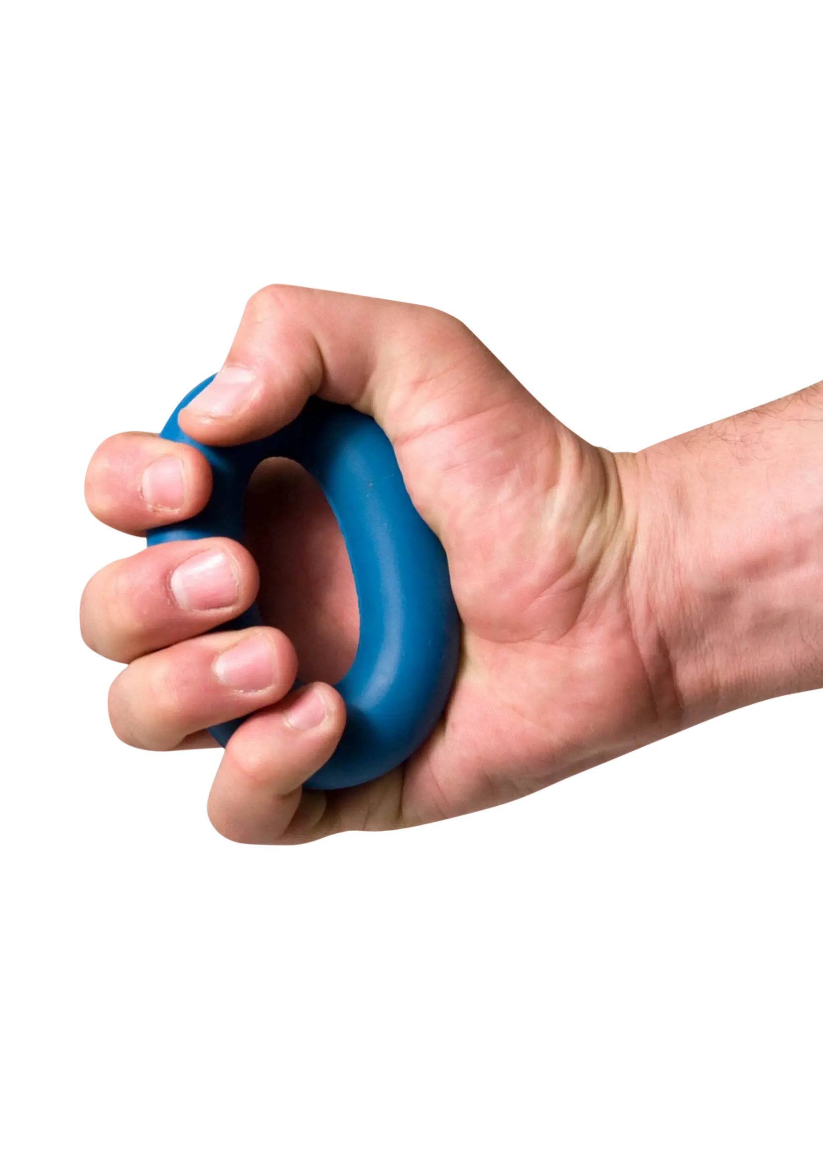 Black Diamond Equipment FOREARM TRAINER
