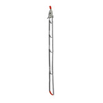 Black Diamond Equipment STEPUP LT LADDER