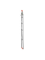 Black Diamond Equipment STEPUP LT LADDER
