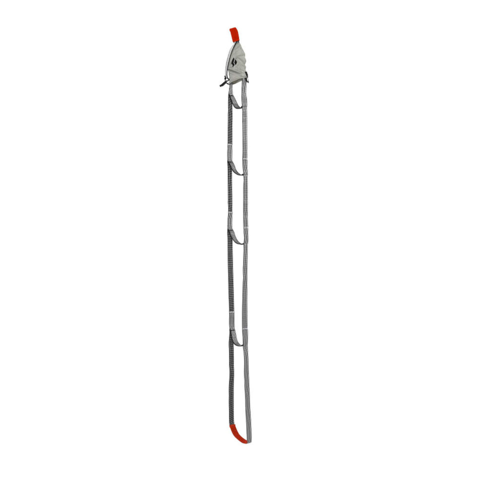 Black Diamond Equipment STEPUP LT LADDER