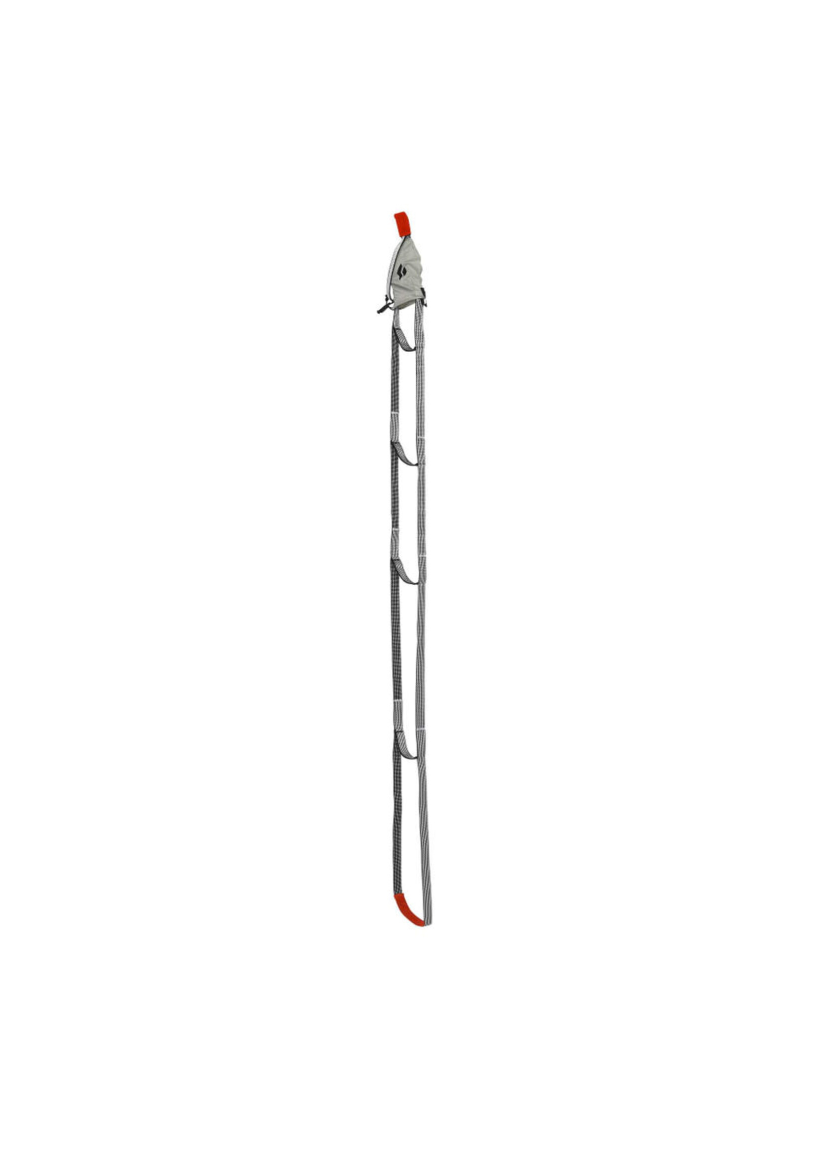 Black Diamond Equipment STEPUP LT LADDER