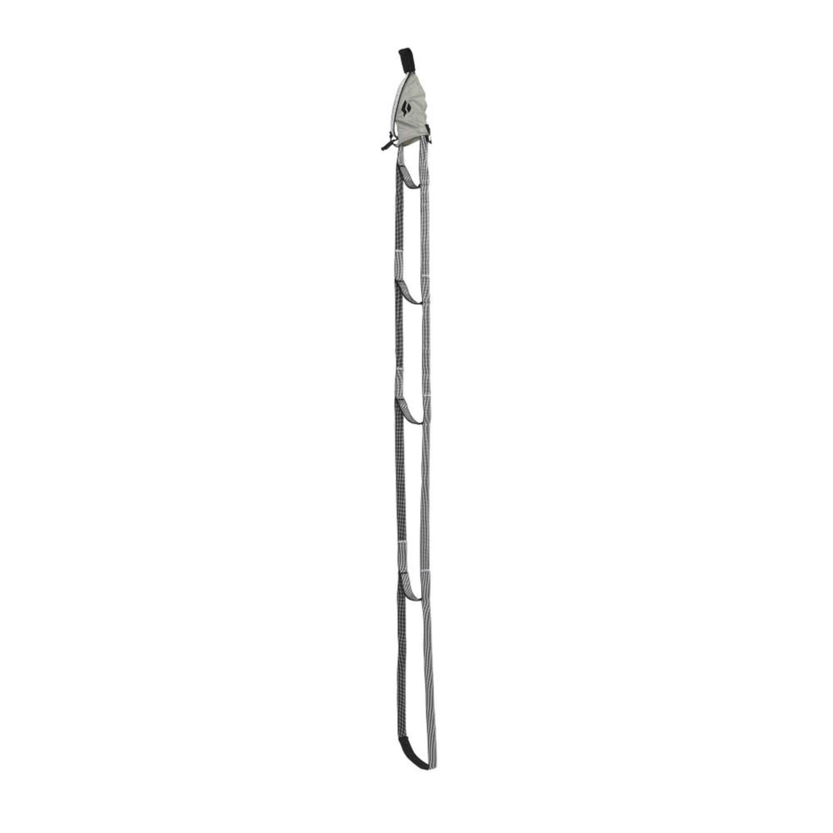 Black Diamond Equipment STEPUP LT LADDER