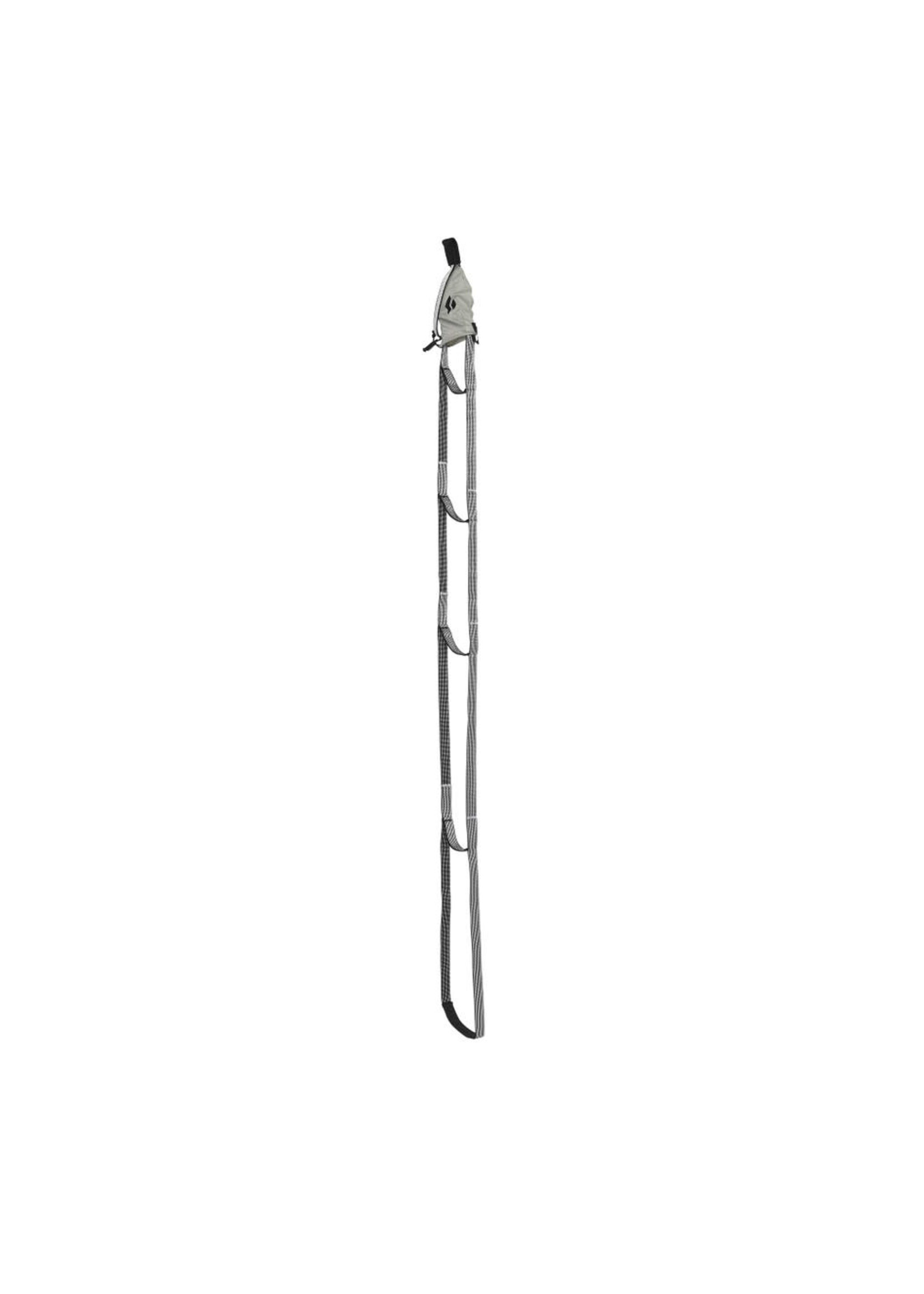 Black Diamond Equipment STEPUP LT LADDER