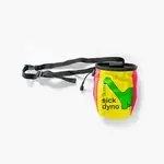 Escape Climbing Escape Climbing Sick Dyno™ Chalk Bag