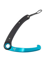 Notch Equipment RC Grapple