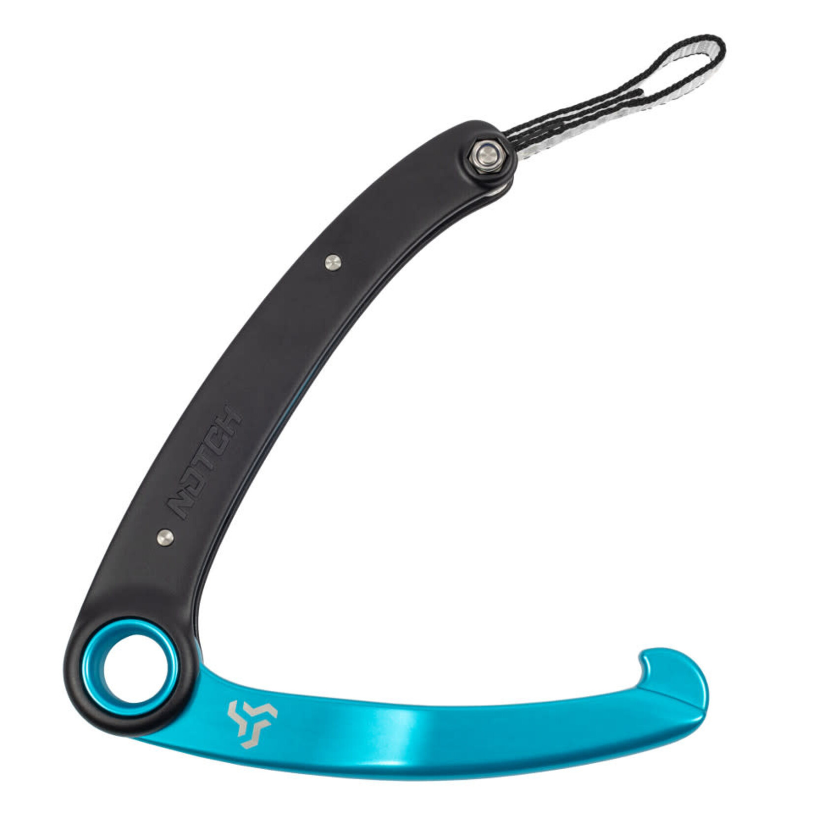 Notch Equipment RC Grapple