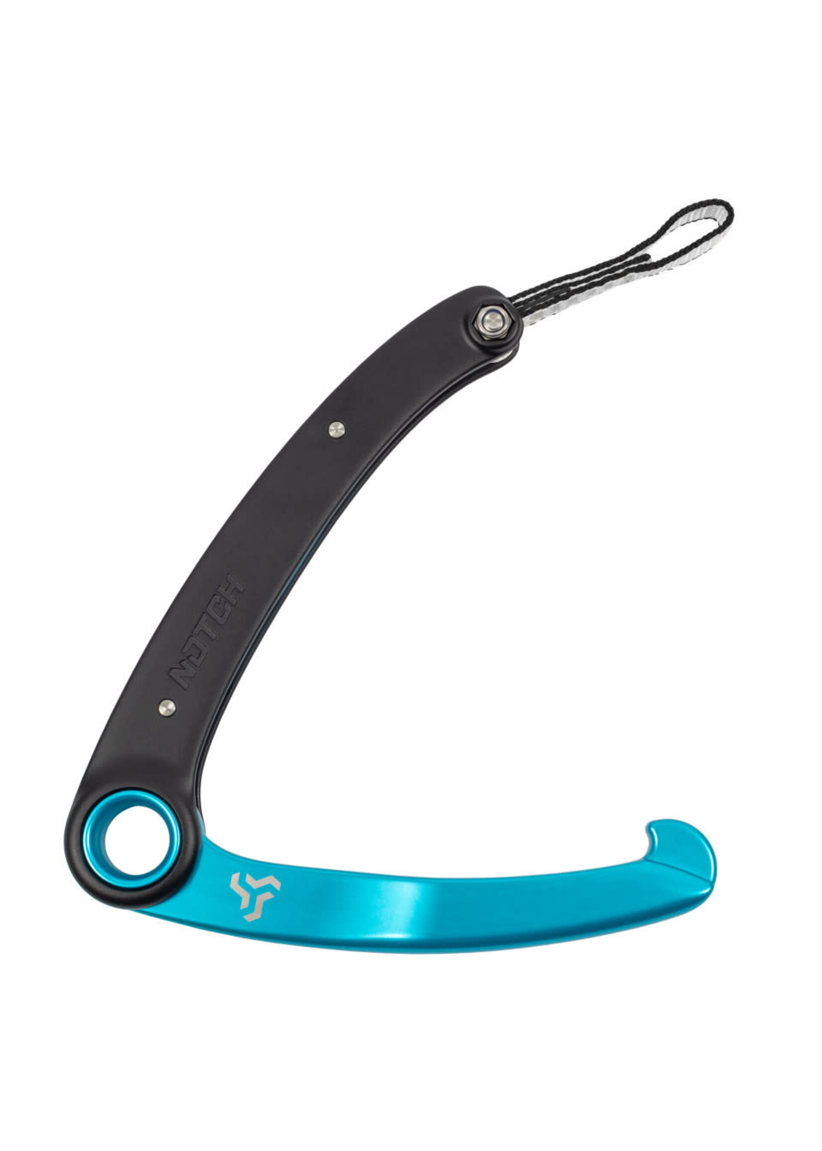 Notch Equipment RC Grapple