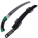 Notch Equipment Notch 13" Legacy Saw & Scabbard