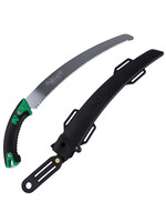 Notch Equipment Notch 13" Legacy Saw & Scabbard