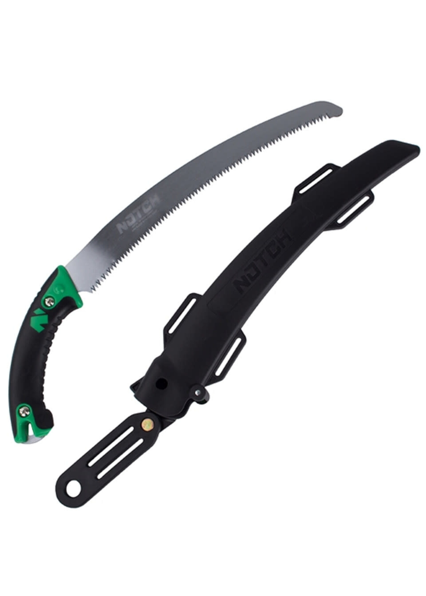 Notch Equipment Notch 13" Legacy Saw & Scabbard