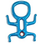 Imlay Canyon Gear Critr3 Rappel Device