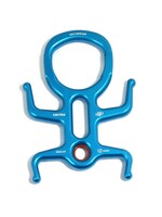 Imlay Canyon Gear Critr3 Rappel Device