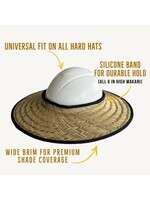 Hard Hat Hut Hard Hat Hut