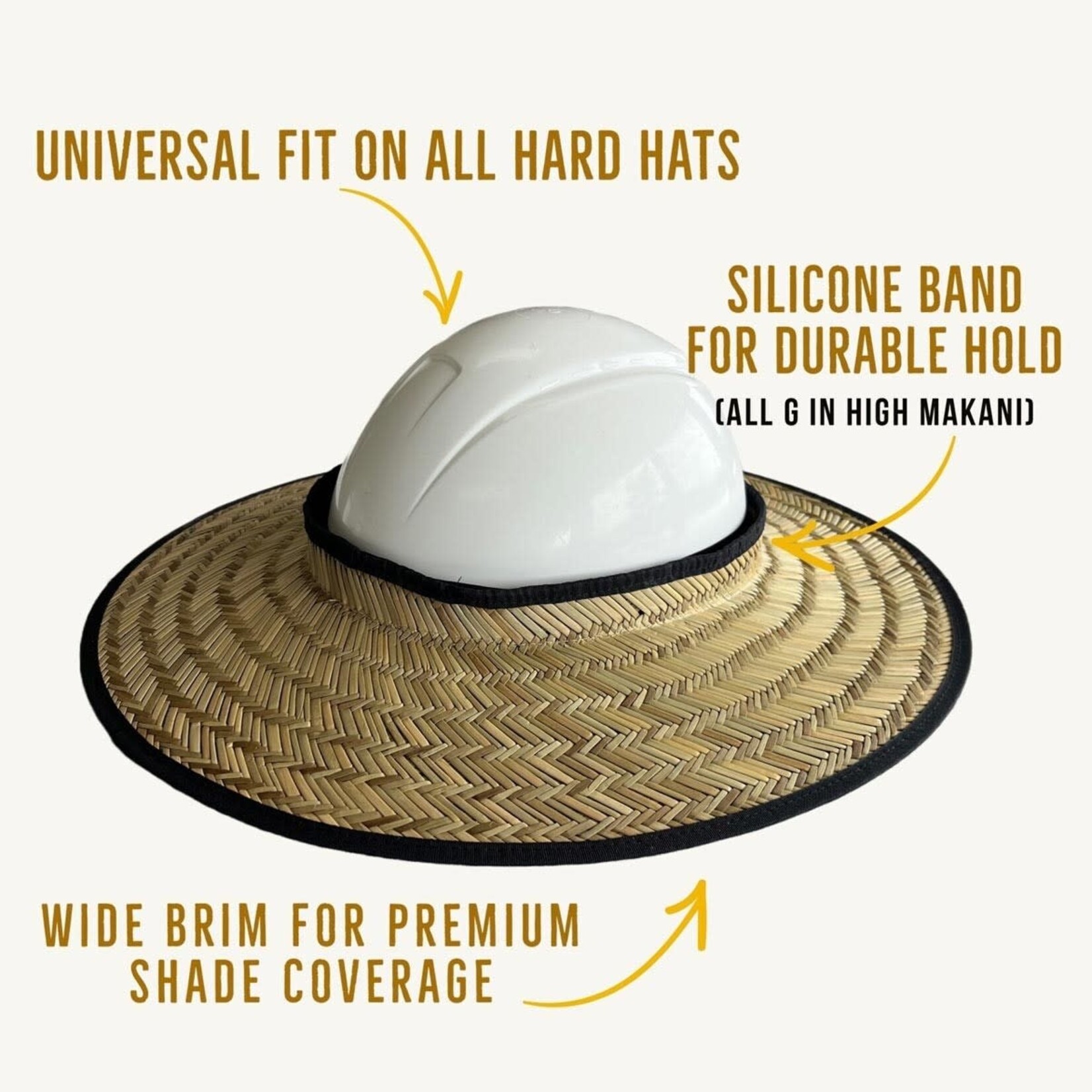 Hard Hat Hut Hard Hat Hut