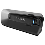 Cardo Systems PACKTALK EDGE