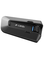 Cardo Systems PACKTALK EDGE