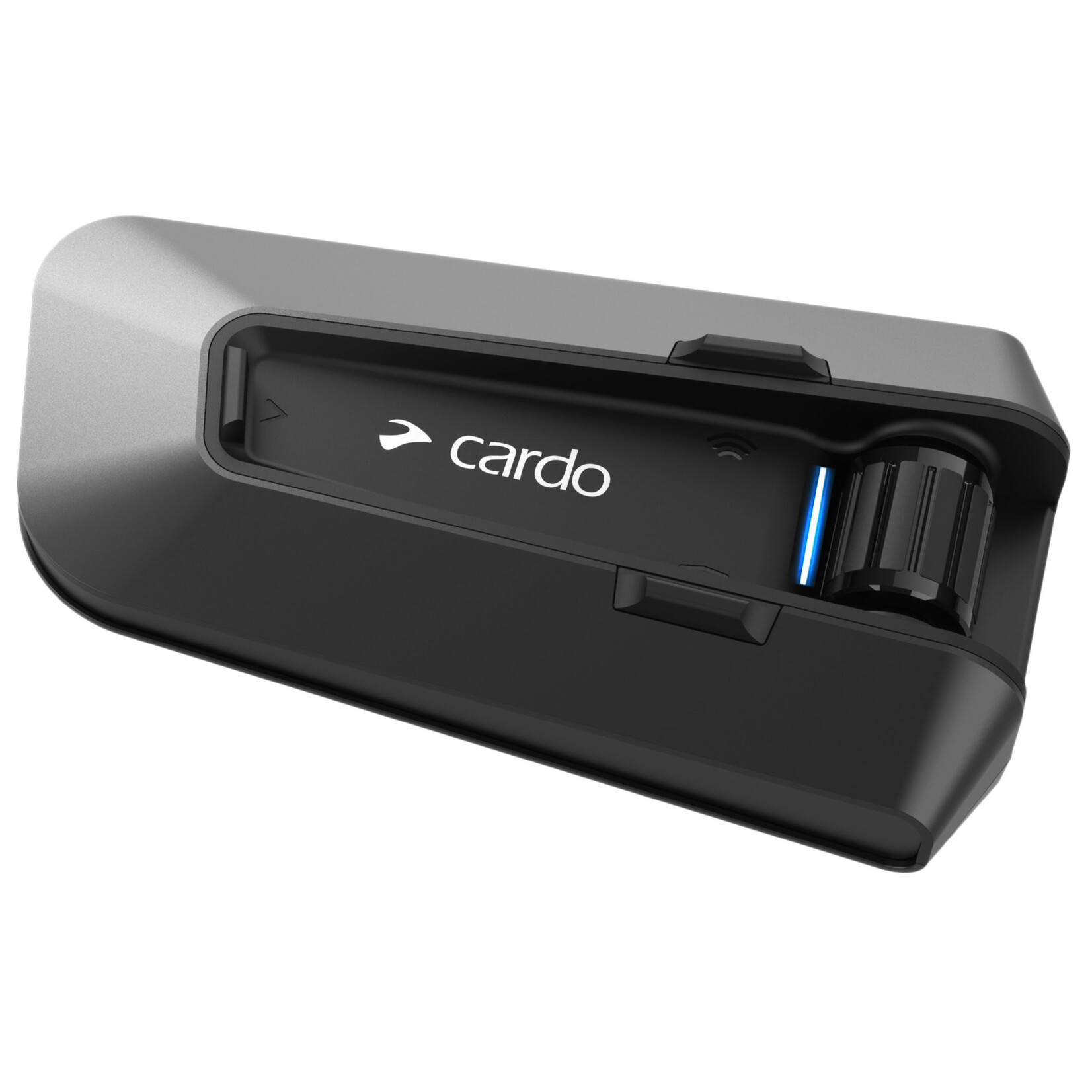 Cardo Systems PACKTALK EDGE
