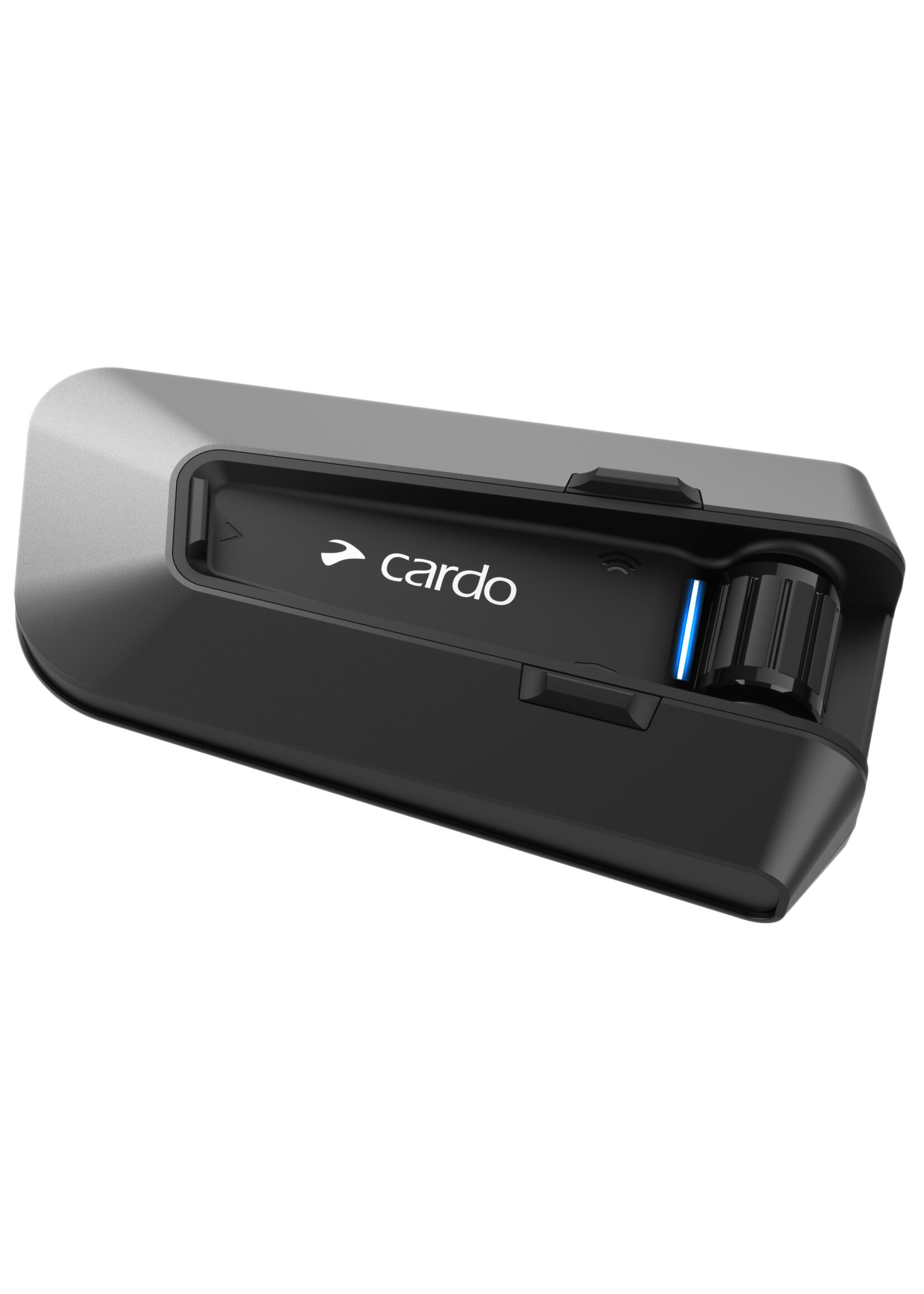 Cardo Systems PACKTALK EDGE