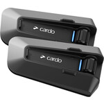 Cardo Systems PACKTALK EDGE - DUO