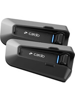 Cardo Systems PACKTALK EDGE - DUO