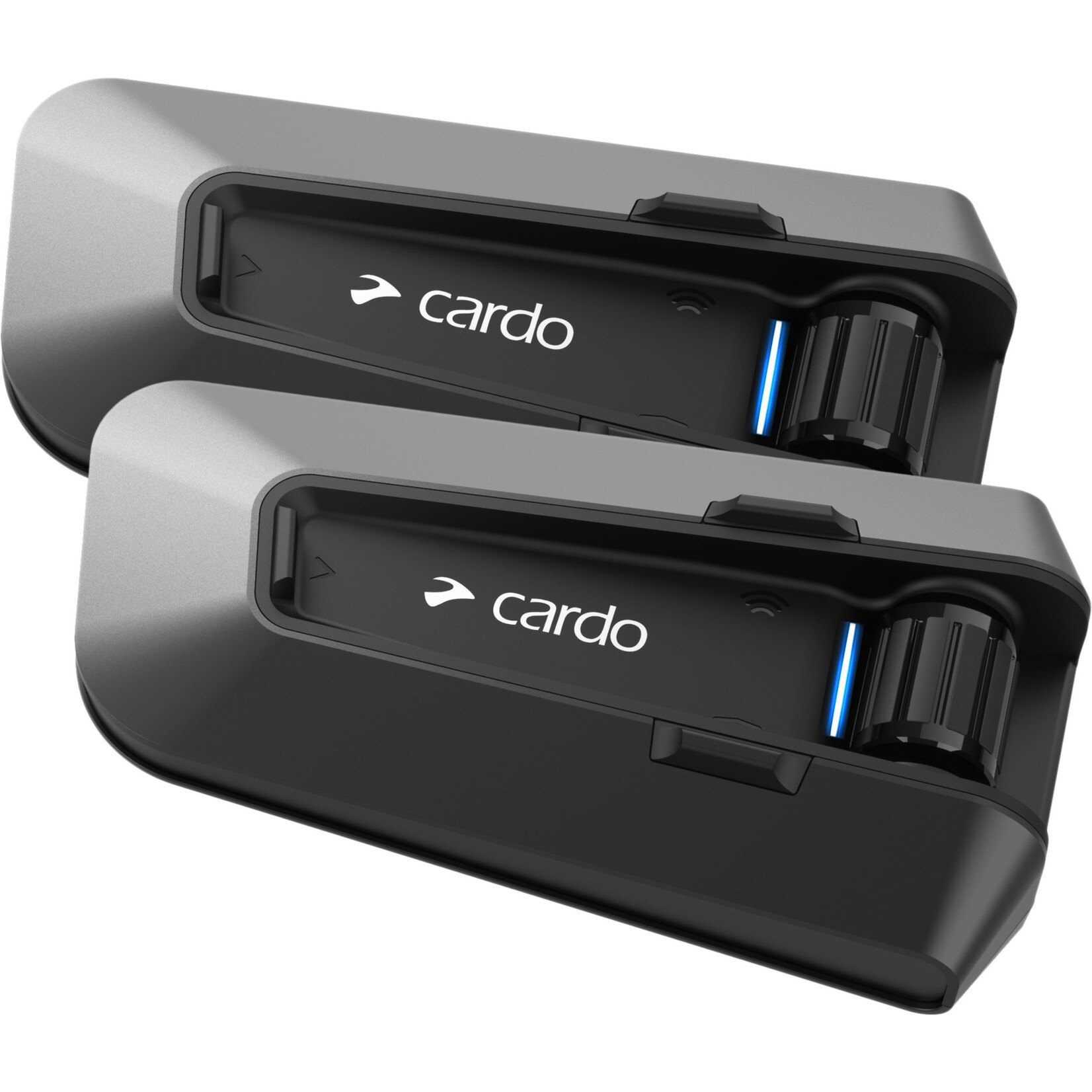 Cardo Systems PACKTALK EDGE - DUO